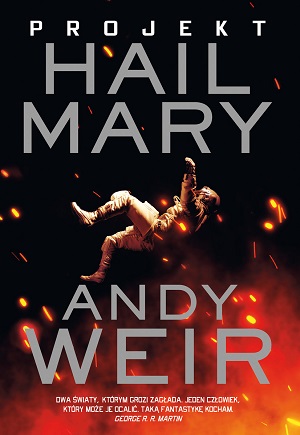 Andy Weir   Projekt Hail Mary 101814,1